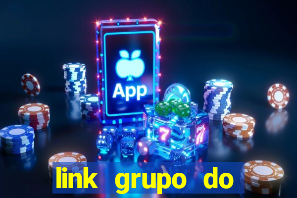 link grupo do cruzeiro whatsapp